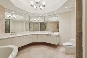 333 Las Olas Way Unit, Fort Lauderdale, FL 33301 - Photo 26