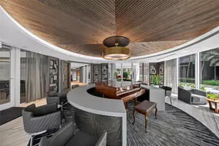 333 Las Olas Way Unit, Fort Lauderdale, FL 33301 - Photo 56