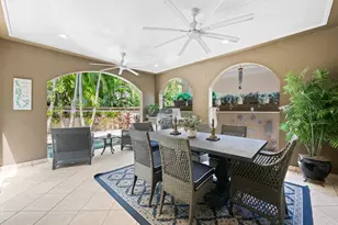 525 N Victoria Park Rd, Fort Lauderdale, FL 33301 - Photo 34