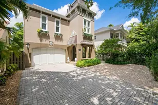 525 N Victoria Park Rd, Fort Lauderdale, FL 33301 - Photo 4
