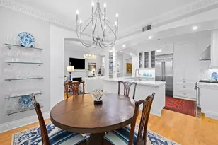 525 N Victoria Park Rd, Fort Lauderdale, FL 33301 - Photo 16