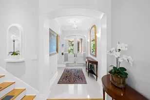 525 N Victoria Park Rd, Fort Lauderdale, FL 33301 - Photo 8