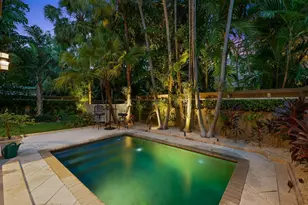 525 N Victoria Park Rd, Fort Lauderdale, FL 33301 - Photo 44