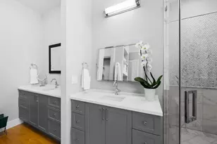525 N Victoria Park Rd, Fort Lauderdale, FL 33301 - Photo 24