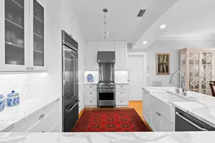 525 N Victoria Park Rd, Fort Lauderdale, FL 33301 - Photo 12