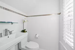 525 N Victoria Park Rd, Fort Lauderdale, FL 33301 - Photo 48