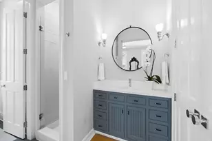 525 N Victoria Park Rd, Fort Lauderdale, FL 33301 - Photo 28