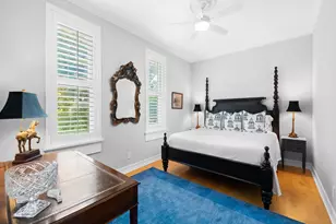 525 N Victoria Park Rd, Fort Lauderdale, FL 33301 - Photo 26