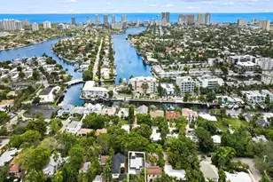 525 N Victoria Park Rd, Fort Lauderdale, FL 33301 - Photo 50