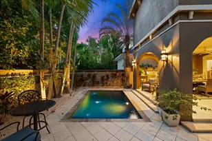 525 N Victoria Park Rd, Fort Lauderdale, FL 33301 - Photo 42