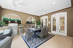 525 N Victoria Park Rd, Fort Lauderdale, FL 33301 - Photo 36