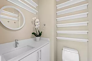 525 N Victoria Park Rd, Fort Lauderdale, FL 33301 - Photo 46