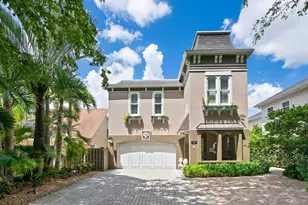 525 N Victoria Park Rd, Fort Lauderdale, FL 33301 - Photo 2