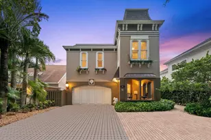 525 N Victoria Park Rd, Fort Lauderdale, FL 33301 - Photo 1