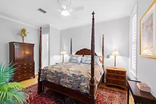 525 N Victoria Park Rd, Fort Lauderdale, FL 33301 - Photo 20