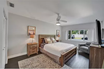 1280 NE 40th Street, Fort Lauderdale, FL 33334 - Photo 40