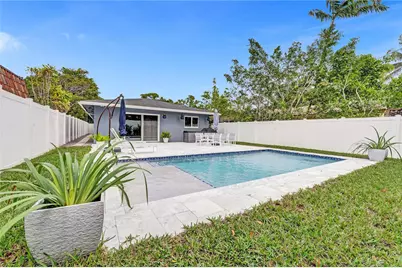 1280 NE 40th Street, Oakland Park, FL 33334 - Photo 8