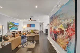 1280 NE 40th St, Oakland Park, FL 33334 - Photo 18