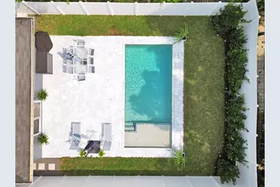 1280 NE 40th Street, Fort Lauderdale, FL 33334 - Photo 2