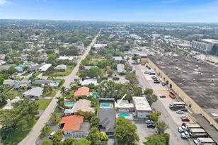 1280 NE 40th St, Oakland Park, FL 33334 - Photo 10