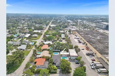 1280 NE 40th Street, Fort Lauderdale, FL 33334 - Photo 10