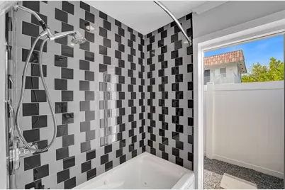 1280 NE 40th Street, Fort Lauderdale, FL 33334 - Photo 30