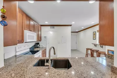 961 SE 20th Avenue #308, Deerfield Beach, FL 33441 - Photo 16