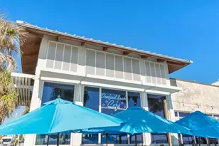 961 SE 20th Ave Unit, Deerfield Beach, FL 33441 - Photo 60