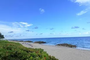 961 SE 20th Ave Unit, Deerfield Beach, FL 33441 - Photo 62