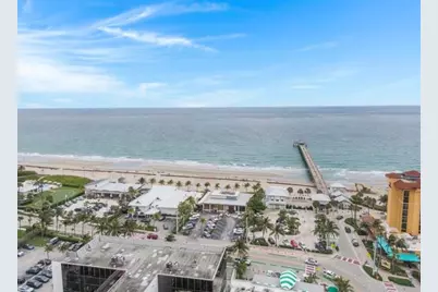 961 SE 20th Avenue #308, Deerfield Beach, FL 33441 - Photo 54