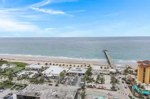 961 SE 20th Ave Unit, Deerfield Beach, FL 33441 - Photo 54