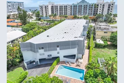 961 SE 20th Avenue #308, Deerfield Beach, FL 33441 - Photo 2