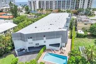 961 SE 20th Ave Unit, Deerfield Beach, FL 33441 - Photo 2