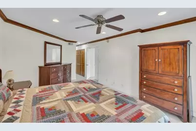 961 SE 20th Avenue #308, Deerfield Beach, FL 33441 - Photo 18