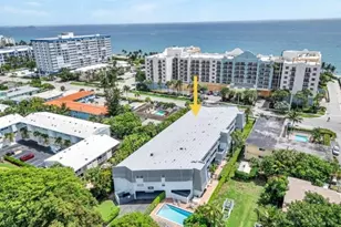 961 SE 20th Ave Unit, Deerfield Beach, FL 33441 - Photo 42