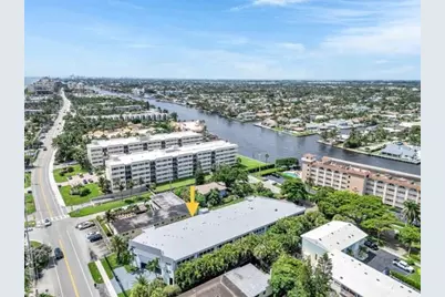 961 SE 20th Avenue #308, Deerfield Beach, FL 33441 - Photo 46