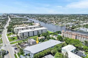 961 SE 20th Ave Unit, Deerfield Beach, FL 33441 - Photo 46