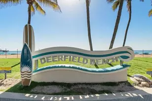 961 SE 20th Ave Unit, Deerfield Beach, FL 33441 - Photo 58