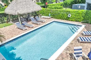 961 SE 20th Ave Unit, Deerfield Beach, FL 33441 - Photo 38