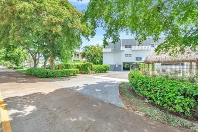 961 SE 20th Avenue #308, Deerfield Beach, FL 33441 - Photo 36