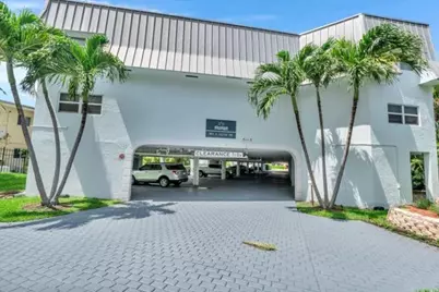 961 SE 20th Avenue #308, Deerfield Beach, FL 33441 - Photo 34