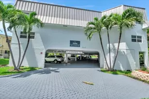 961 SE 20th Ave Unit, Deerfield Beach, FL 33441 - Photo 34