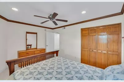 961 SE 20th Avenue #308, Deerfield Beach, FL 33441 - Photo 26