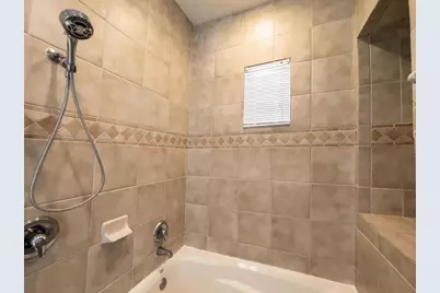 2343 Vintage Drive #2343, Pompano Beach, FL 33064 - Photo 30