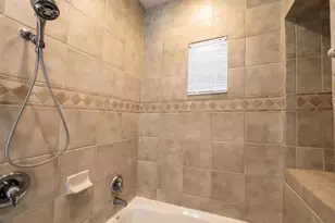 2343 Vintage Dr, Pompano Beach, FL 33064 - Photo 30