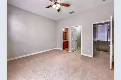 2343 Vintage Drive #2343, Pompano Beach, FL 33064 - Photo 24