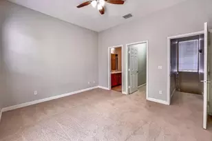 2343 Vintage Dr, Pompano Beach, FL 33064 - Photo 24