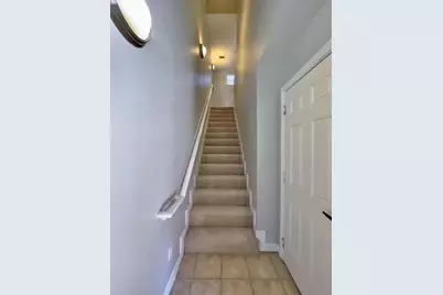 2343 Vintage Drive #2343, Pompano Beach, FL 33064 - Photo 16