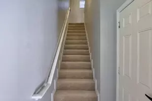 2343 Vintage Dr, Pompano Beach, FL 33064 - Photo 16