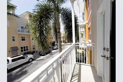 2343 Vintage Drive #2343, Pompano Beach, FL 33064 - Photo 14